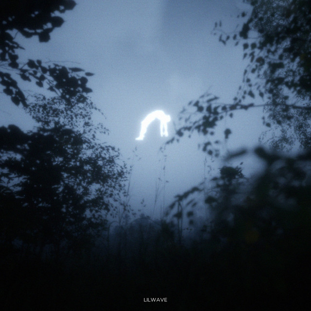 LAST cover art