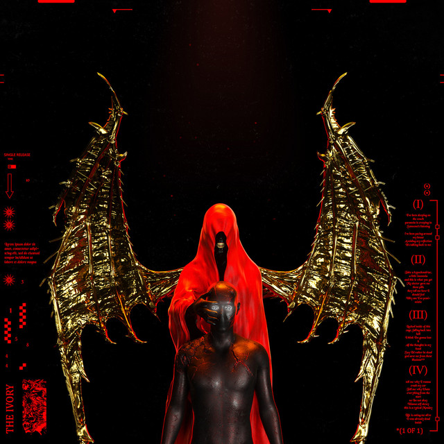 Off the Grid cover art