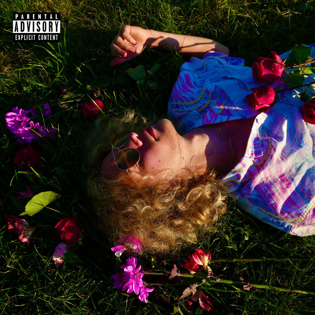 Euthanasia cover art