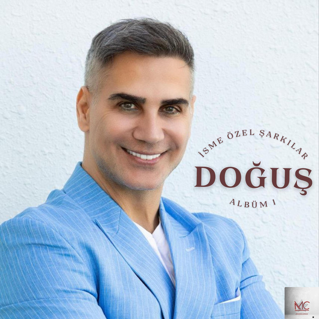 İsme Özel Şarkılar cover art