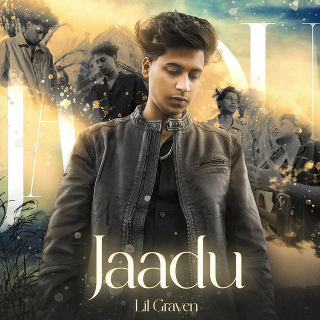 Jaadu