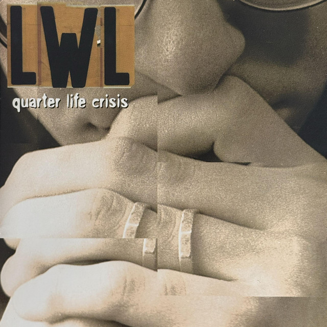 LWL