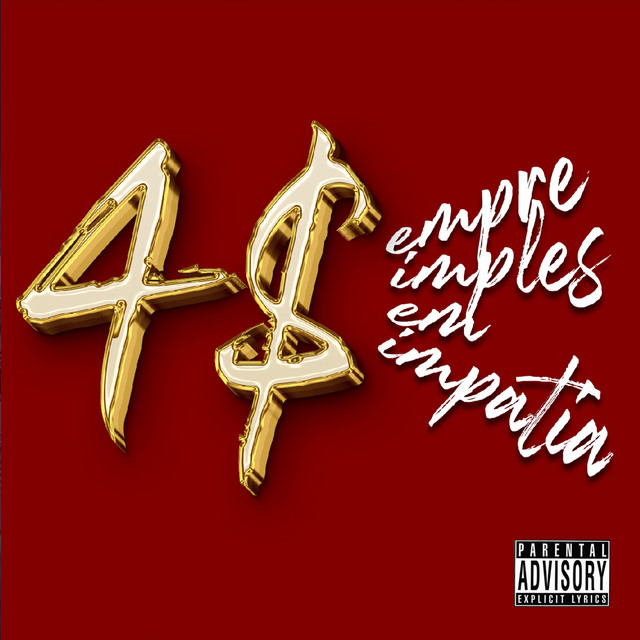 4S