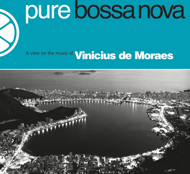 Carta Ao Tom 74