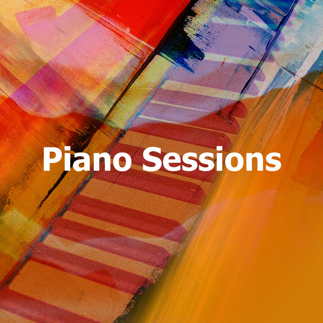 Piano Sessions - Album by Piano Pianissimo | Spotify