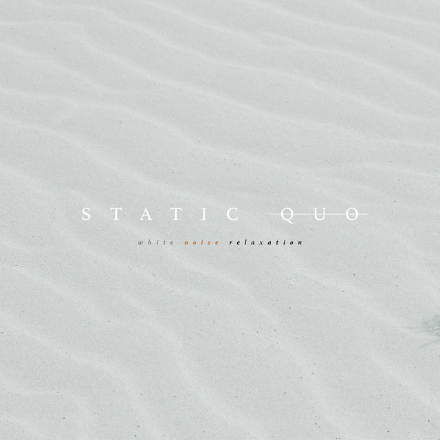 Static Icon Photo