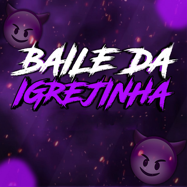 CONEXÃO VCA
