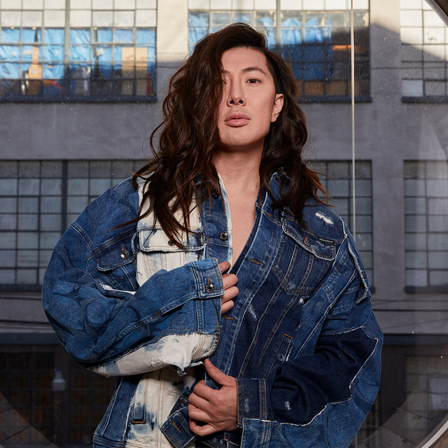 The Brighter Side cover art