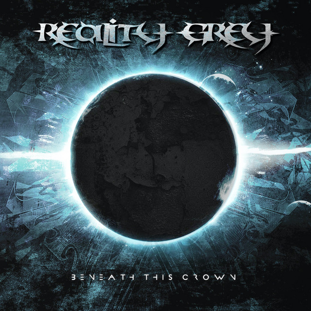Beneath This Crown cover art