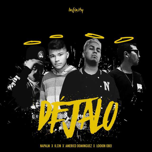 d-jalo-single-by-napalm-spotify