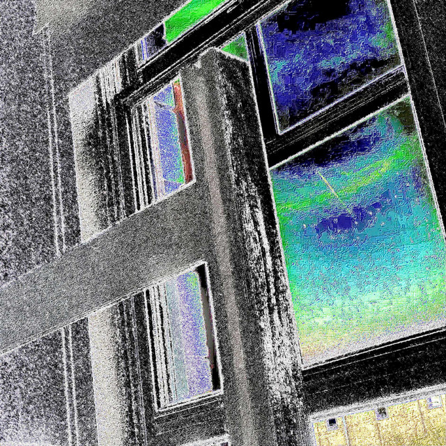 lofi ambient beats to castrate yourself to cover art