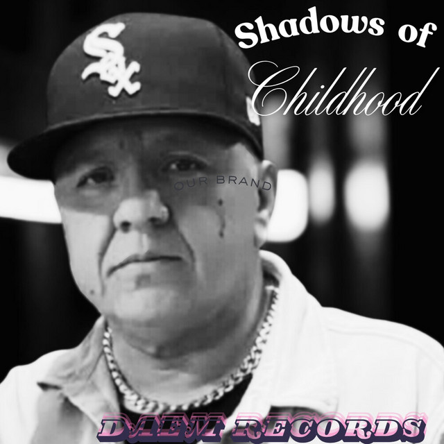 Shadows Of Childhood