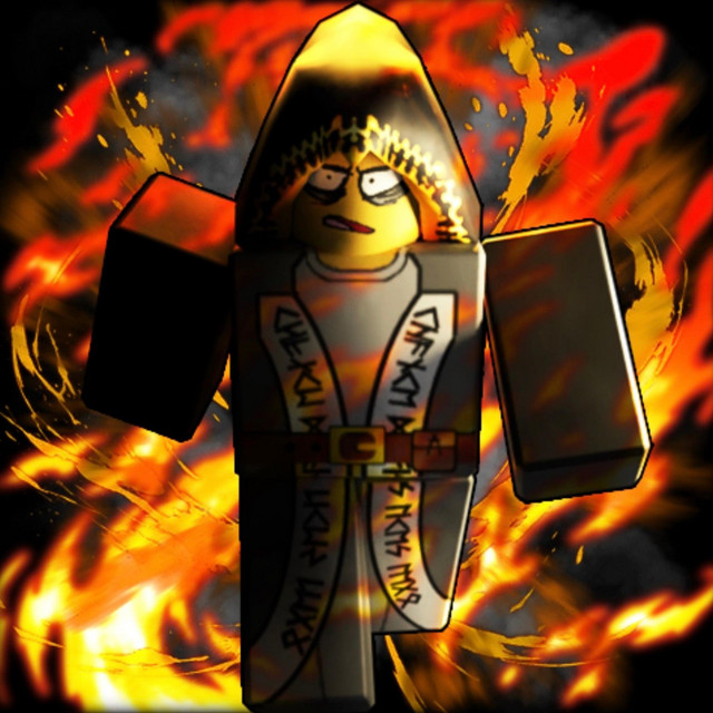 Telamon's Theme (Original Game Soundtrack) - Single by Lemonade Glass ...