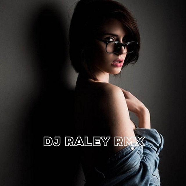 Raley RMX