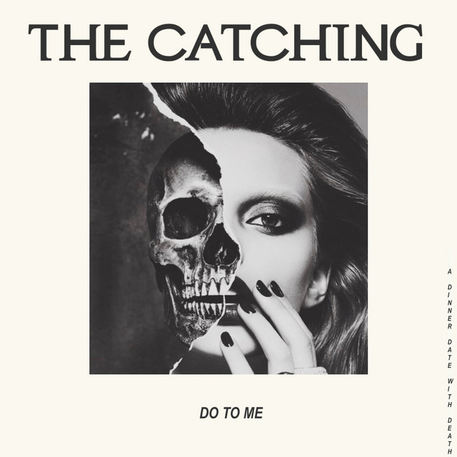 Do to Me cover