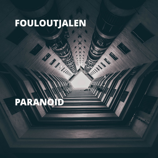 FoulOutJalen