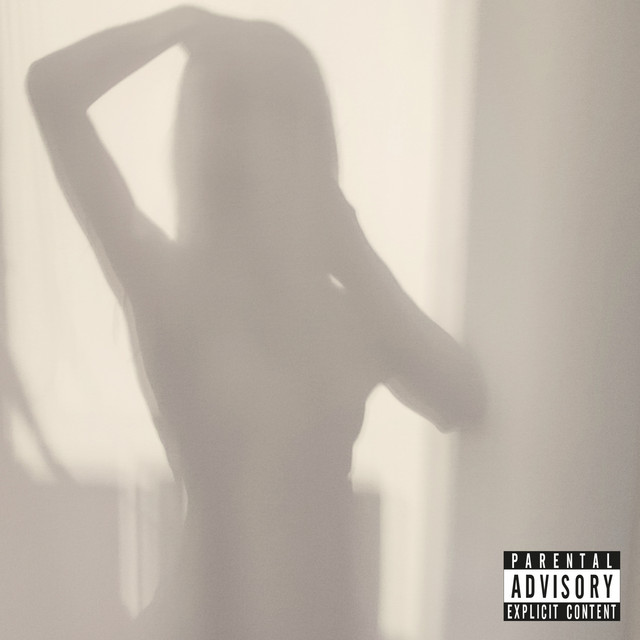 Loca cover art