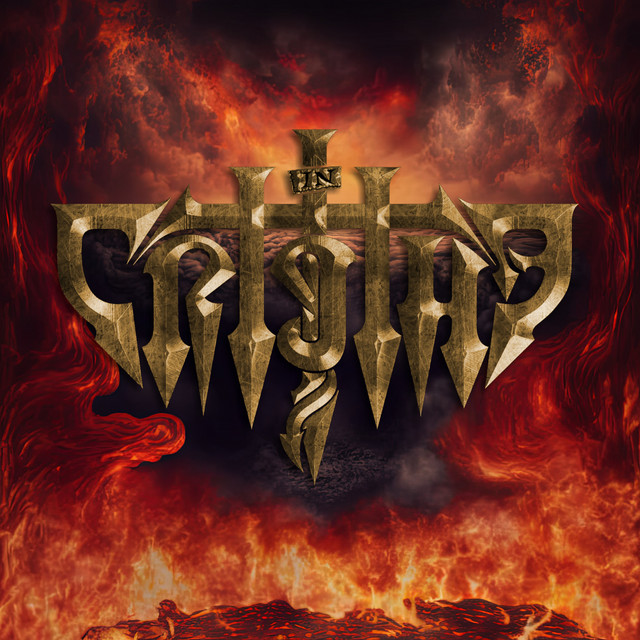 Incriptha