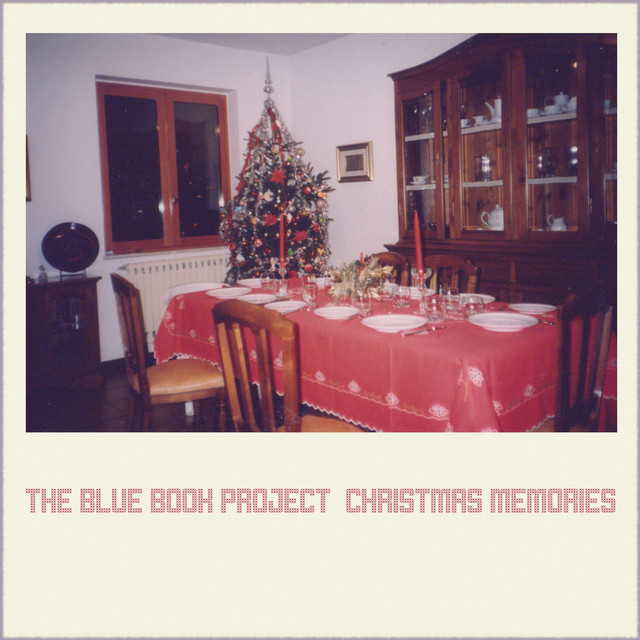 Christmas Memories