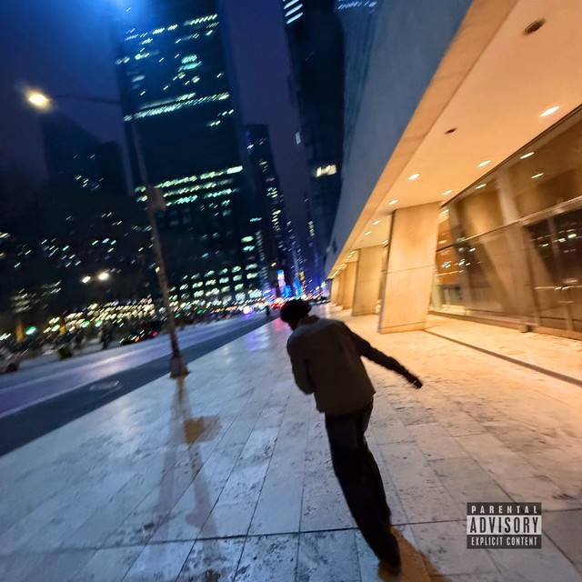 Element cover art