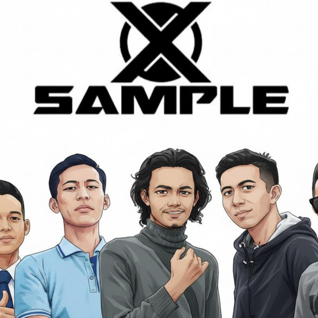 Jatuh Cinta cover