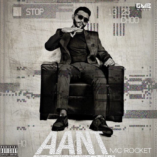 AANT cover art