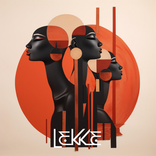 Tromba cover art