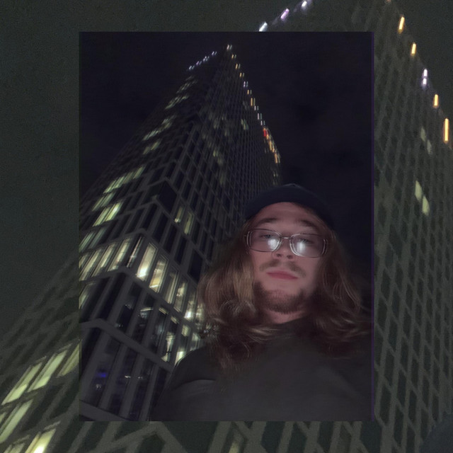Paultherapper