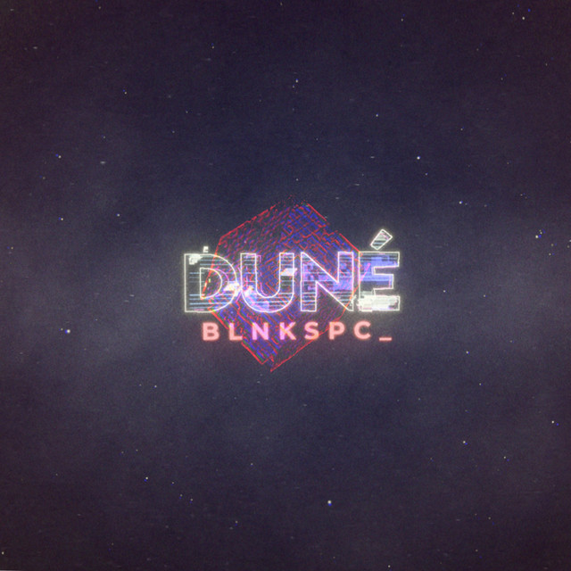 Duné