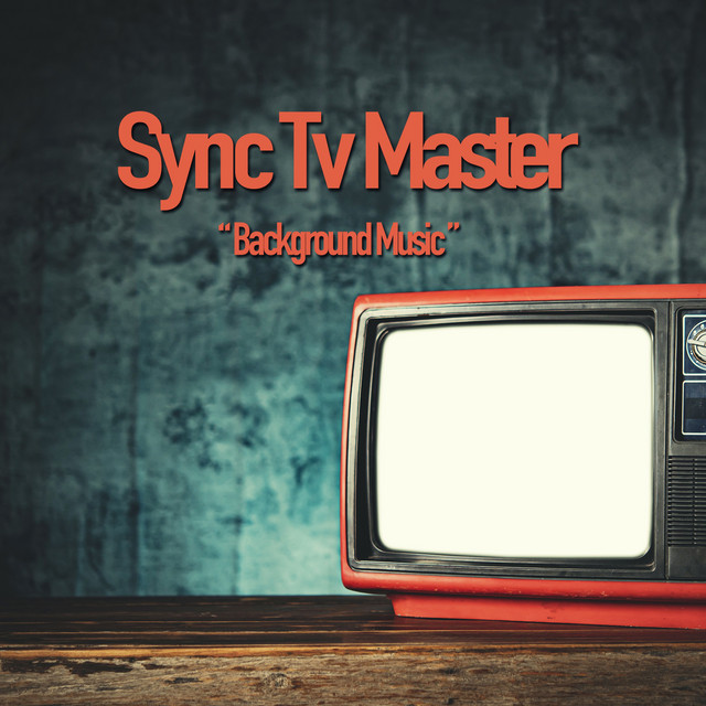 Sync TV Master