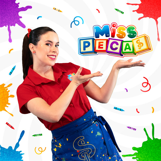 Miss Pecas