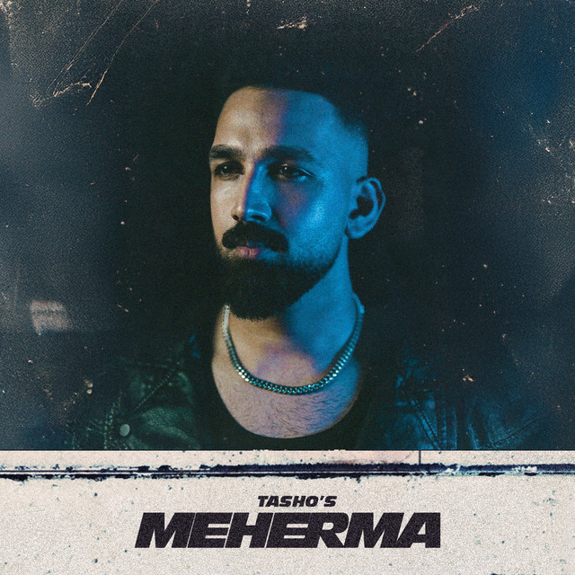 Meherma