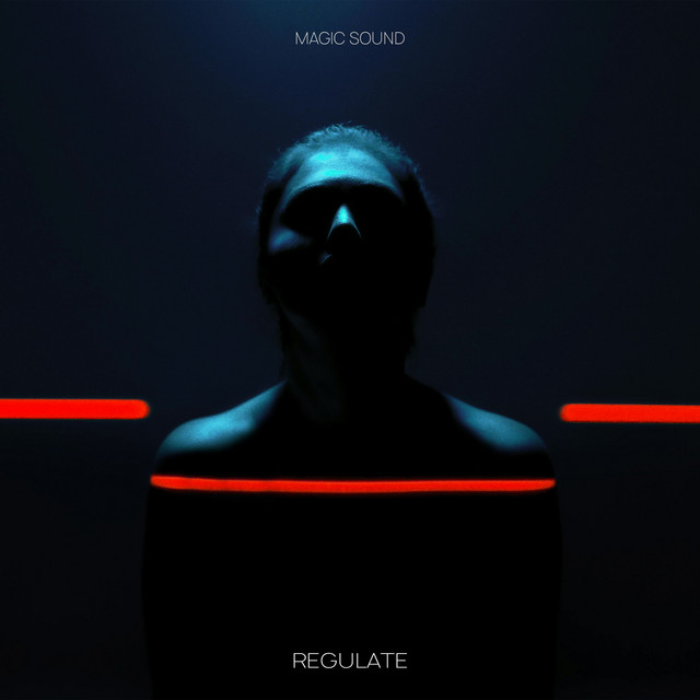 Regulate