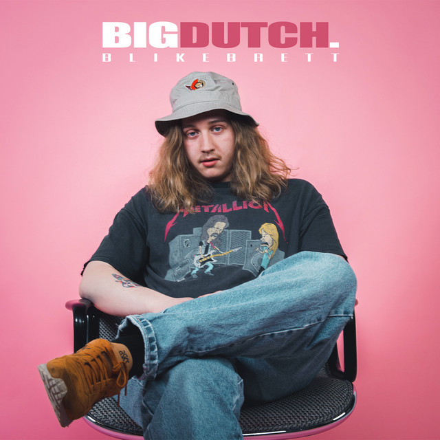 Big Dutch