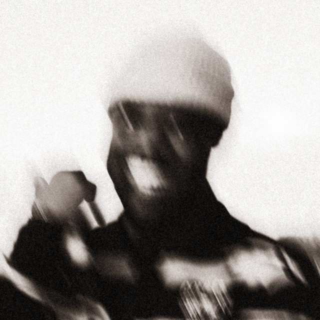 Обкладинка: Remedy — LONGLIVEAPOLLO