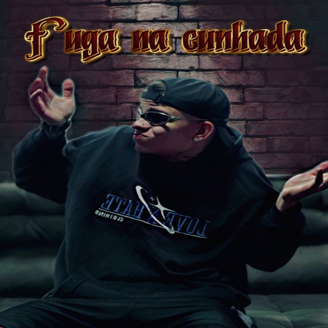 Fuga na Cunhada
