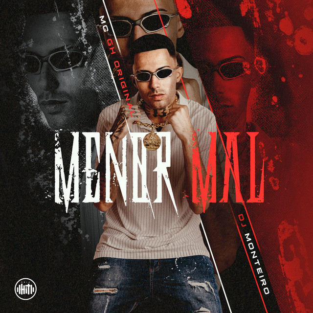 Menor Mal