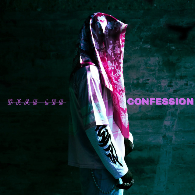 Confession