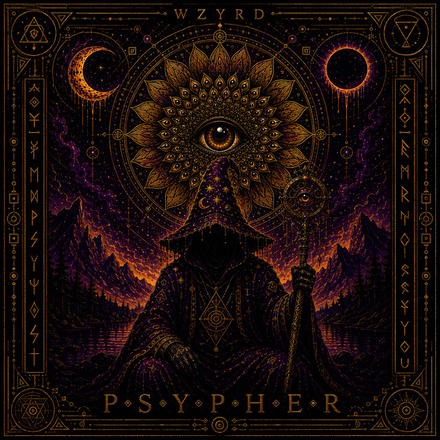 PSYPHER
