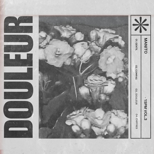 Douleur