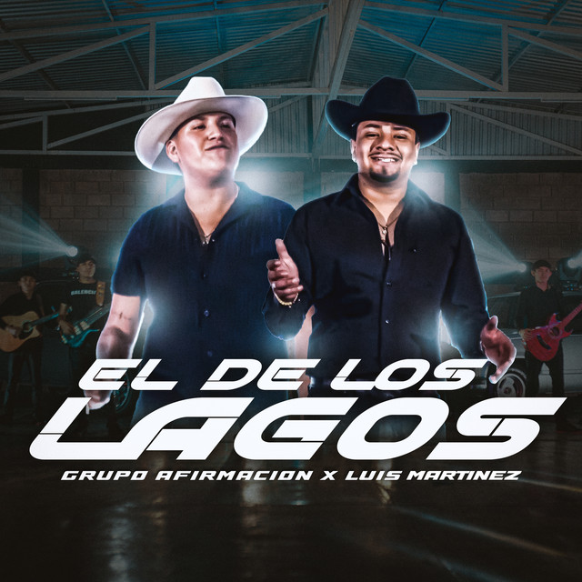 El De Los Lagos