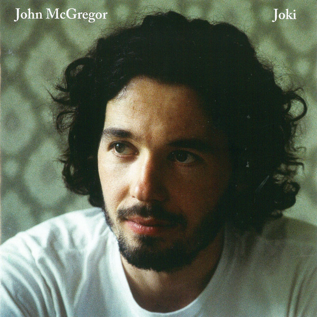 Joki cover
