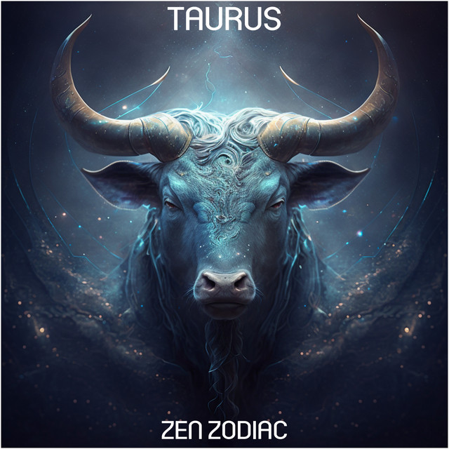 Zen Zodiac | Spotify