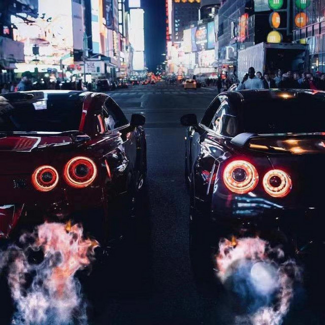TOKIO『TOKIO REMIX』 Tokyo Drift (Dj Kantik Remix) - song and lyrics by DJ Kantik | Spotify