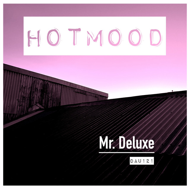 Hootmood