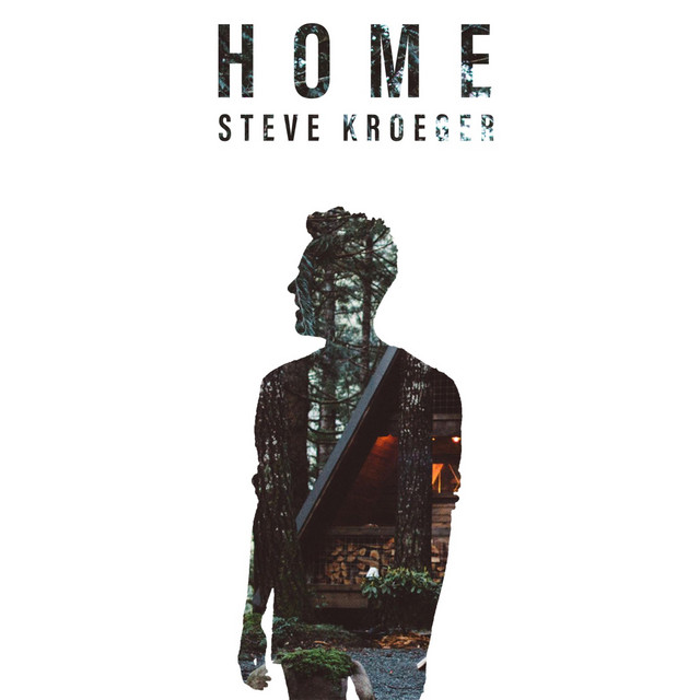 Home cover art