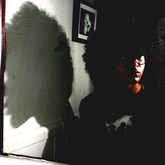 LIMELIGHT cover art