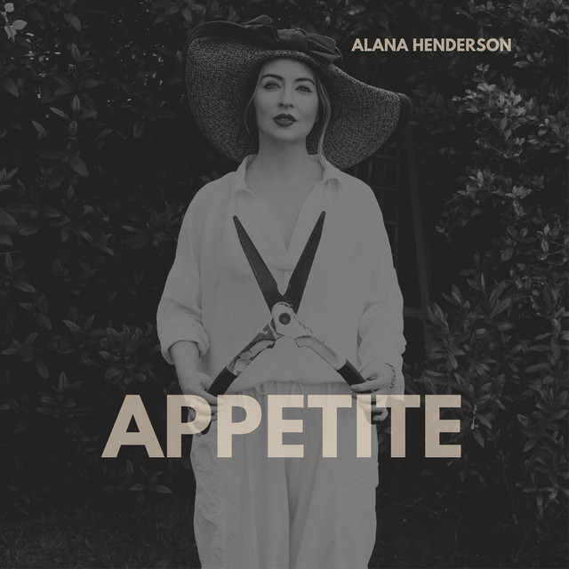 Appetite
