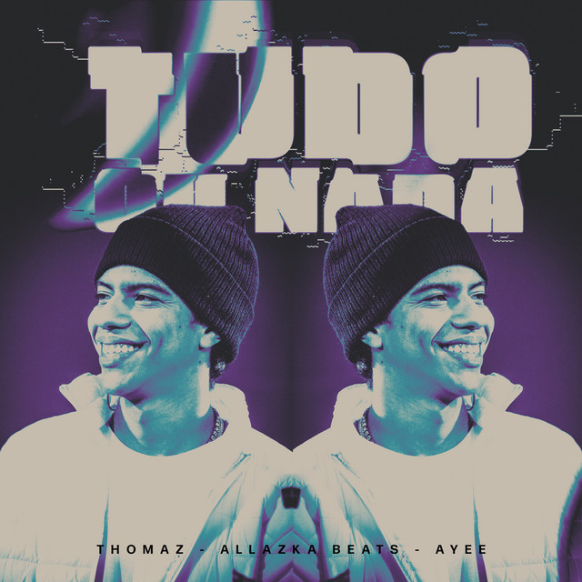 Tudo ou Nada
