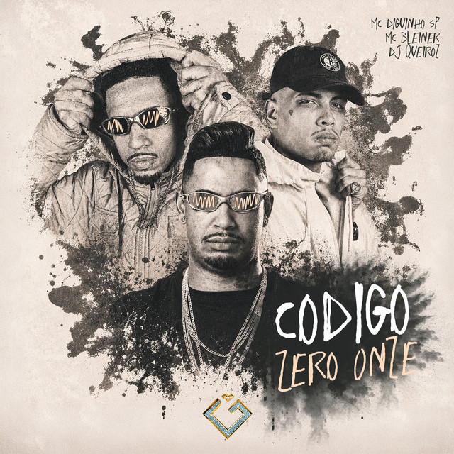 Código Zero Onze